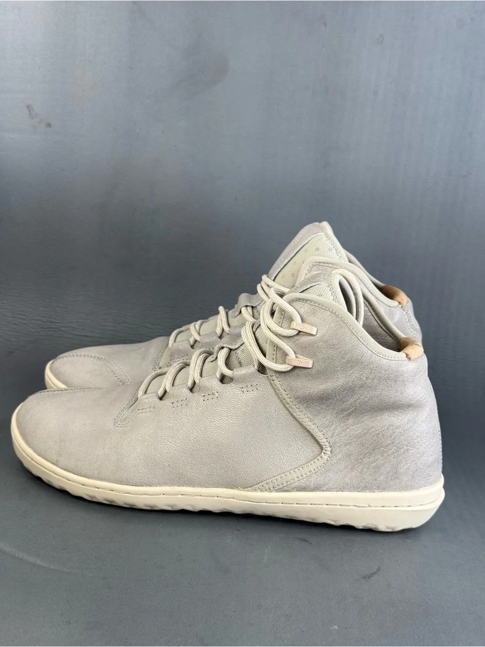 Vivo barefoot gently used